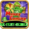 aus pak test series Games (Casino & Earning) VIP v1.7.3