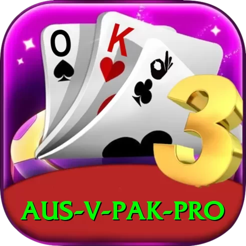 aus v pak - Gaming Plus - 2