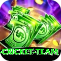 australia cricket team Max v4.4.4