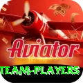 australia cricket team players Ultimate Pro v4.7.2