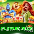 australia cricket team players Live Casino Max