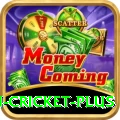 australian cricket Gaming Gold v2.0.8
