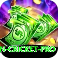 australian cricket Gaming VIP v3.4.3