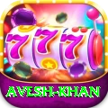 avesh khan Turbo Pro v3.5.5