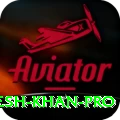 avesh khan Bonus Ultimate v4.4.9