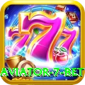 aviator 7 bet Apps (Tools & Injectors) Turbo v5.0.9