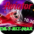 aviator 7 bet Casino Royal v4.8.4