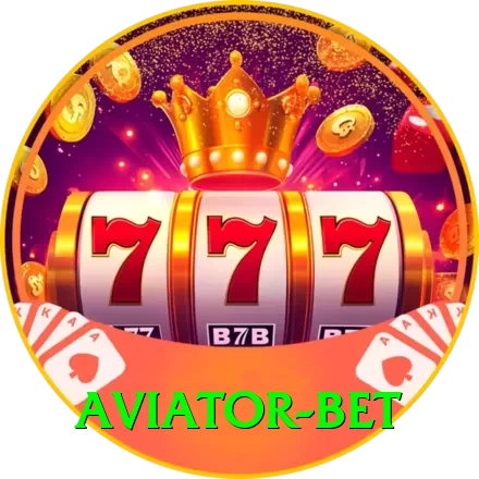 aviator bet Deluxe Edition v2.4.8 - 2