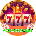 aviator bet Deluxe Edition v2.4.8
