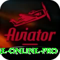aviator game online PK Plus