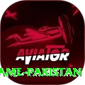 Aviator Game Pakistan VIP Edition vv1.4.7