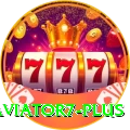 aviator7 Elite Pro v3.6.5