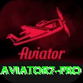 aviator7 Jackpot Ultimate v1.9.3