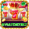 Aviator7Bet Elite Pro vv5.1.4