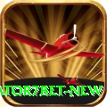 Aviator7Bet Casino VIP v3.3.9