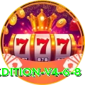 Aviator7Bet - Premium Edition v4.6.8