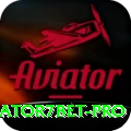 aviator7bet Games (Casino & Earning) Deluxe v1.3.4