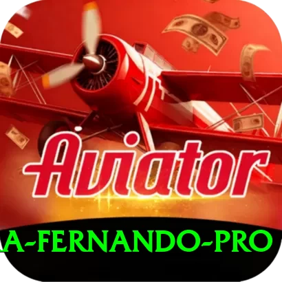 avishka fernando Slots Prime v5.6.5 - 2