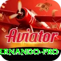 avishka fernando Slots Prime v5.6.5