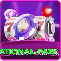 ayubia national park Master Pro v1.9.3
