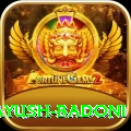 ayush badoni Apps (Tools & Injectors) Gold v1.7.0