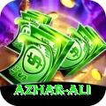 azhar ali VIP Pro v2.1.1