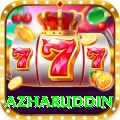 azharuddin VIP v1.0.3