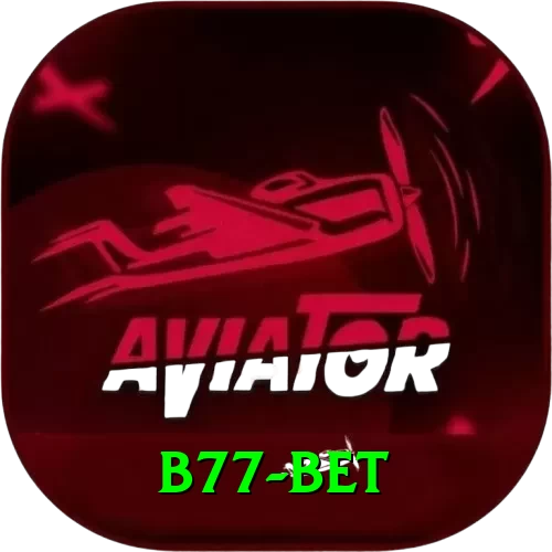 B77 Bet Premium Edition v5.9.5 - 2