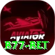 B77 Bet Premium Edition v5.9.5