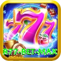 B77 Bet Gaming Plus v5.6.4