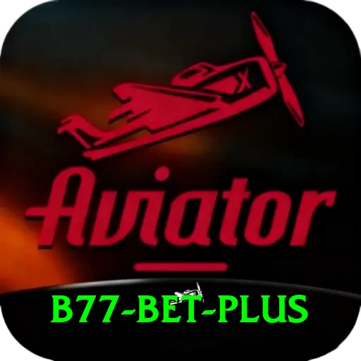 B77 Bet Deluxe v4.5.4 - 2