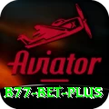B77 Bet Deluxe v4.5.4