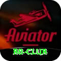 b8 club VIP Edition v2.2.1