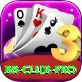 b8 club Mobile Ultimate