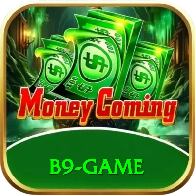 b9 game Pro Max vv1.8.6 - 2