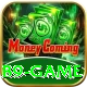 b9 game Pro Max vv1.8.6