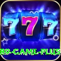 b9 game Games (Casino & Earning) Pro v4.8.4