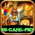 b9 game Master Gaming App
