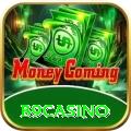 b9casino Plus v3.3.4