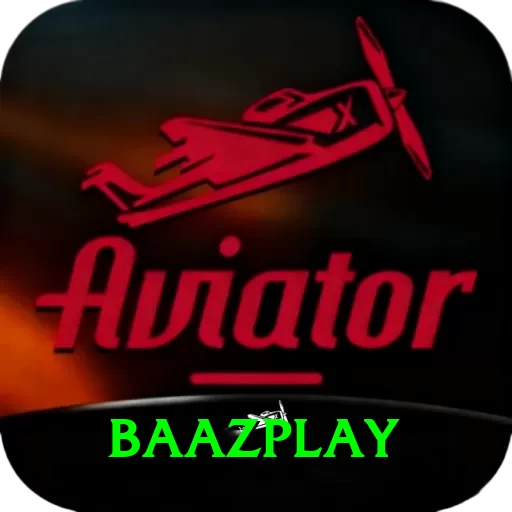 Baazplay Plus vv1.8.5 - 2