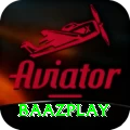 Baazplay Plus vv1.8.5