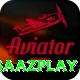 Baazplay Plus vv1.8.5