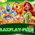 baazplay Master v5.3.4