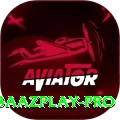 baazplay Plus Pro v1.0.8