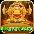 babar hayat - Legend Edition v2.6.9