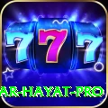 babar hayat Pakistan Supreme v3.3.6