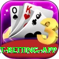 baccarat betting app Games (Casino & Earning) Turbo v5.2.4