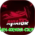 bahrain kings cup Master Pro v5.9.2