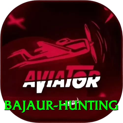 bajaur hunting Premium Plus v4.8.1 - 2