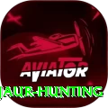 bajaur hunting Premium Plus v4.8.1